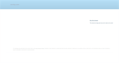 Desktop Screenshot of on-top.com